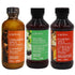 Lorann Oils Bakery Emulsion Variety - Perfect for Enhancing Cakes, Cookies & Desserts, Gluten-Free, 4oz