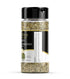 (1.6 GranAroma Herbes de Provence, A Rich, Rustic Spice Blend of Classic Provenal Herbs for Gourmet Cooking Ounce)