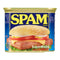 Hormel Spam