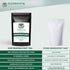 Elephantal Wellness 2oz, 20 Premium Respiratory Herbal Tea | Lung Detox, Mucus Cleanse & Breathing Support