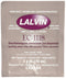 Lalvin Wine Yeast EC-1118, 10pk