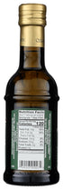 8.5 Oz Colavita, Oil Olive Extra Virgin, Fl