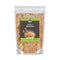 Birch & Meadow 3 lb of Spelt Berries, Dehulled, Non-GMO, Non-Irradiated