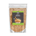 Birch & Meadow 3 lb of Spelt Berries, Dehulled, Non-GMO, Non-Irradiated