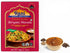 Rani Biryani Masala Curry (7-Spice Blend for Indian Rice Dishes) 1.75oz (50g) - All Natural, Vegan, Gluten Friendly