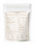 7oz (200g) AEJESOP Organic Unsalted Cashew, Raw Cashews Whole