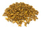 100% Dried Mullein Flowers (Verbascum thapsus), Net Weight: 0.52oz / 15g, Soothing Tea with Many Benefits