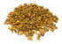 100% Dried Mullein Flowers (Verbascum thapsus), Net Weight: 0.52oz / 15g, Soothing Tea with Many Benefits