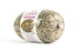 3 packages (1.1 Pre-Cooked Quinoa, Vegan, Complete plant protein, gluten free low, glycemic rice replacement, Pounds
