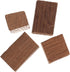 Healifty Red Wine Brewing Wood Chips Roasted Oak for Enhancing Wine Flavor Brewing Supplies for Home Winemaking Random