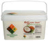 Coconut Oil - 76F - 7 lb - No Scent/Odor - also