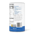 18 Oz Amazon Grocery, Old Fashioned Oats