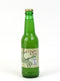 Maine Root Ginger Brew (12 bottles)