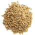 3 lb 3 lb Food to Live Organic Oat & Organic Rye