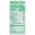 2 Iberia Jasmine Long Grain Fragrant Rice, Pound