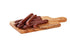 Summer 1 24 Pack Summer Cloverdale Tangy Snackers Beef Sausage Stick Ounce, Individually Wrapped Sausage Beef Sticks