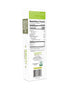2.75 lb (5) Big Green Organic Food- Organic Millet Capellini, Gluten-Free, Lectin-Free, Non-GMO, Vegan, Wheat and Rice