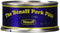 Hnaff Henaff French Pork Pate Pure Porc 96% - 153 gram can