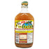 OHMARKET Suka Pinakurat - The Original Spiced Natural Coconut Vinegar Extra Hot 250mL