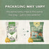(5 Oz, Pack 3) Beefys Own Beef Tallow Potato Chips - Kettle Chips Made Without Seed Oils, Gluten Free, Crispy