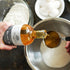 Fresh Vintage Farms Walnut Oil, Cold Press, California Grown for Cooking, Baking, Grilling, Dipping