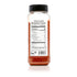 16 oz Spiceology - Harissa - Use On: Beef, Chicken, Fish, Pork - African Seasoning - Spices and Seasonings