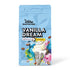 Java Factory Vanilla Dream Flavored Ground Coffee Bag Vanilla and Butter Toffee