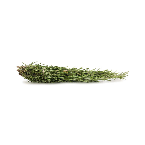 Fresh Produce Goodness Gardens Herb Slims, Organic Rosemary, 0.66 oz (us)