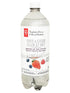 President Choice President's Choice Berries Of The Woods Flavored Sparkling Water, 1L/35.2 fl oz