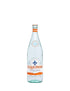 1 33.8 Acqua Panna Spring Water, Liter, Ounce