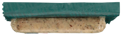12 OZ Bilinski Organic Wild Mushroom Chicken Sausage