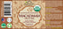 US Organic Macadamia Nut Oil, Unrefined Virgin, Certified Organic, Cold Pressed, 4 oz (Large)