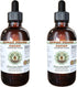 Hawaii Pharm Cacao Alcohol-Free Liquid Extract, Cacao (Theobroma Cacao) Raw Bean Glycerite Natural Herbal
