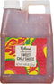 Roland Foods Thai Style Spicy Sweet Chili Sauce, No MSG, Specialty Imported