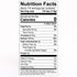 6oz. Meat Church Gourmet Seafood Seasoning