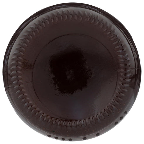 10 oz Chameleon Cold-Brew, Ready-to-Drink Mexican Coffee
