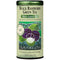 The Republic of Tea - Black Raspberry Green Tea, 50 Tea Bags,