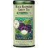 The Republic of Tea - Black Raspberry Green Tea, 50 Tea Bags,