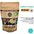 Coconut Cloud Vegan Spiced Chai Tea Latte – Creamy, Delicious & Easy Dairy Free Alternative, 7 oz