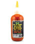 8.6 Oz Dill Pickle Hot Sauce | Devil Daves Pickle Crack - Medium Heat