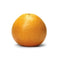 Fresh Produce Grapefruit Red Organic, 1 Each