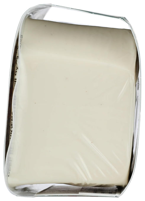 Treeline Mozzarella, 8 OZ Non-Dairy Cashew
