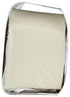 Treeline Mozzarella, 8 OZ Non-Dairy Cashew