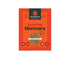 (4 Pack) Spicekick Spaghetti Seasoning Mix | Italian Seasoning Mix, Gluten Free Spices, Spice Kits, No Sugar