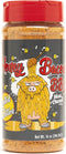 Meat Church Honey Bacon 14oz. BBQ Rub