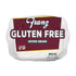 Keto Culture Baking 2 Pack (2 18 oz) Franz Gluten Free Seven Grain Bread, Soft, Fresh Baked, x