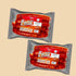 Kuya Arnel's Cooked Sweet Pork Sausage 2 Packs