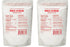 32 Soeos Thai Rice Flour Ounce (Basic), Rice Flour for Baking or Cooking, All Natural White Rice Flour for Sourdough