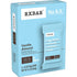 12g (6 30 RXBAR Protein Bars, Protein, Gluten Free Snacks, Vanilla Almond Boxes, Bars)