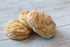 8-9 Mom's Place Gluten-Free Buttermilk Biscuit Mix | Dairy Free & Easy to Prepare | Nut Free, Soy Free, Non-GMO | Makes